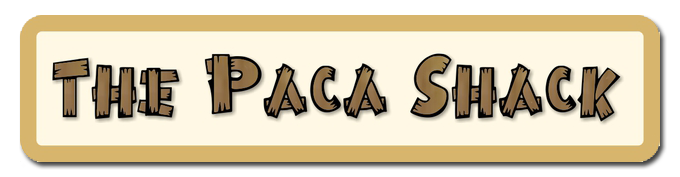 alpaca-fairlie-paca-shack